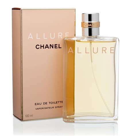 allure de chanel mujer opiniones|best price Chanel Allure homme.